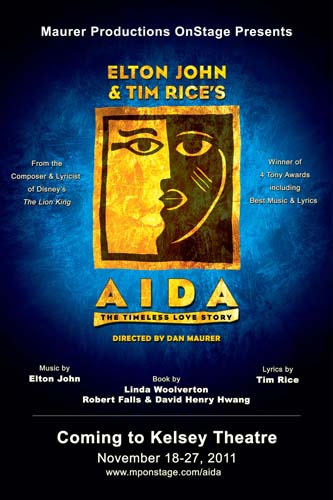 Aida