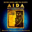 Aida