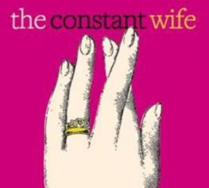 The Constant Wife