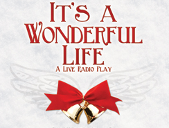 It's a wonderful Life