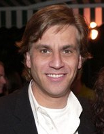 Aaron Sorkin