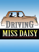 Driving Miss Daisy