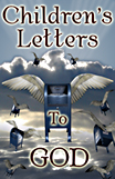 Children's Letters to God